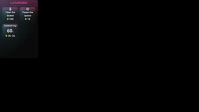 SammySmall F w online show from 11.24.25