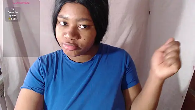 Clawdeen gh online show from 10.09.25