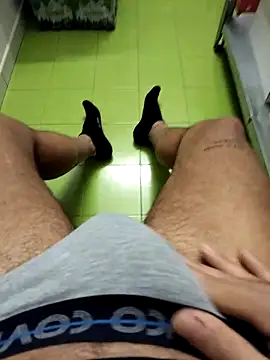 AXEL 84 online show from 11.28.25