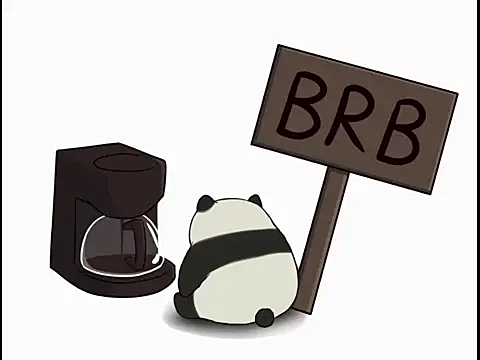 Snapshot of Tom_Blues chatting on 11.12.25 Tom Blues online show from 11.12.25