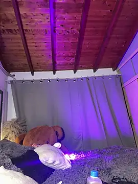 Emiily Moore1 online show from 01.09.26