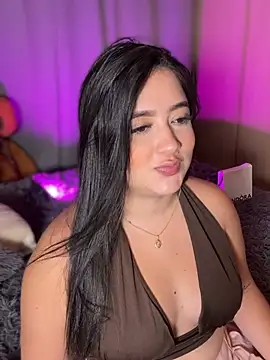 Emiily Moore1 online show from 01.11.26