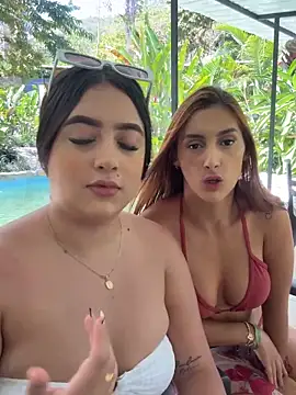 Emiily Moore1 online show from 02.05.26