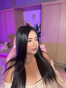 Emiily Moore1 online show from 07.17.26