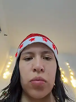 aliciia 23 online show from 12.03.25