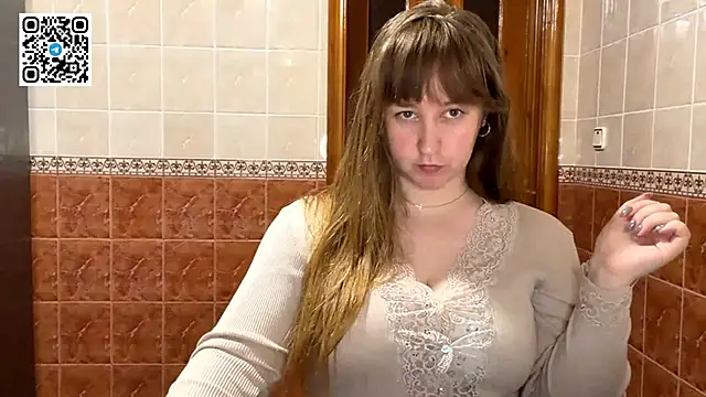 MaroonMoon  online show from 03.29.26