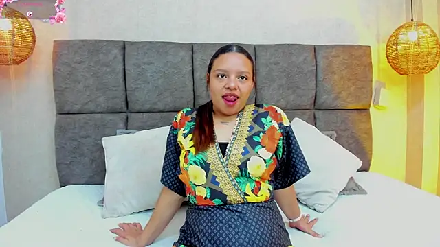 lucia watson online show from 09.09.25