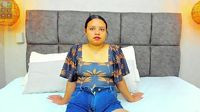 lucia watson online show from 09.19.25