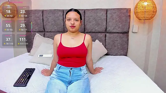 lucia watson online show from 09.24.25