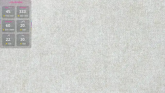 lucia watson online show from 10.13.25