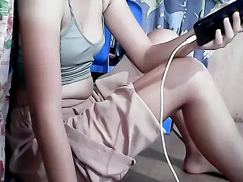 pinay-momm1682 online show from 04.07.26