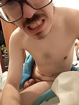 oscartres online show from 09.23.25