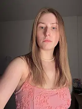 VesperaCeleste online show from 02.27.26