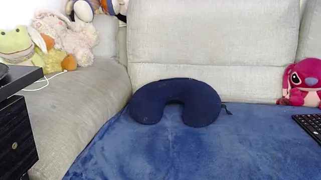 Raycatt1 online show from 01.10.26