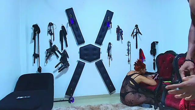 Snapshot of Adonis_artemis chatting on 10.21.25 Adonis artemis online show from 10.21.25