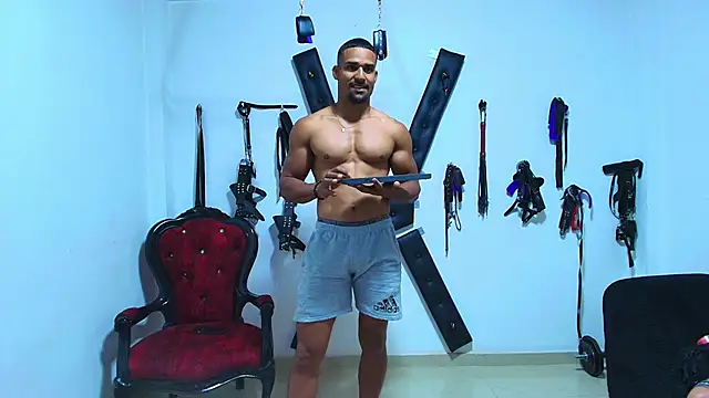 Snapshot of Adonis_artemis chatting on 11.03.25 Adonis artemis online show from 11.03.25