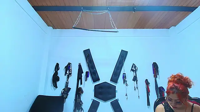 Snapshot of Adonis_artemis chatting on 11.22.25 Adonis artemis online show from 11.22.25