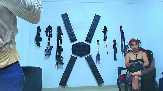 Snapshot of Adonis_artemis chatting on 11.24.25 Adonis artemis online show from 11.24.25