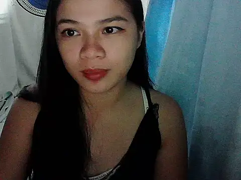 Zachariah 05 online show from 11.18.25