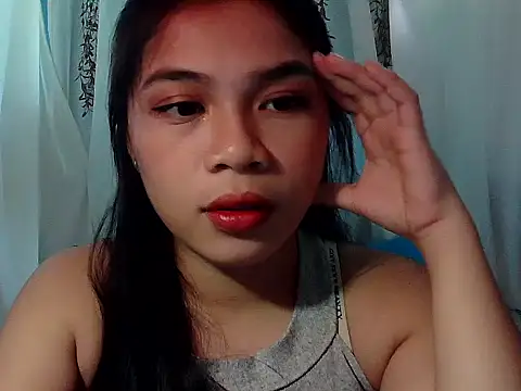 Zachariah 05 online show from 12.21.25