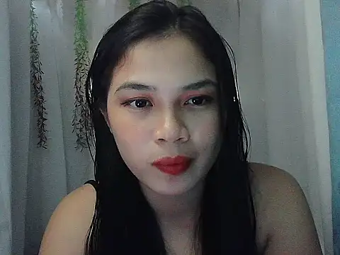 Zachariah 05 online show from 01.11.26