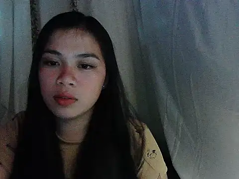 Zachariah 05 online show from 03.01.26