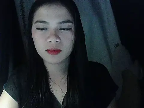 Snapshot of Zachariah_05 chatting on 03.07.26 Zachariah 05 online show from 03.07.26