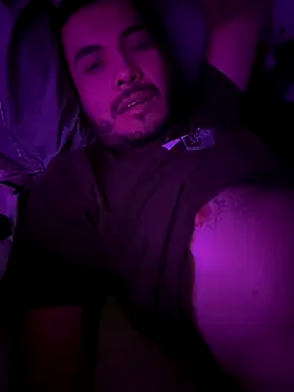 disvla online show from 11.02.25