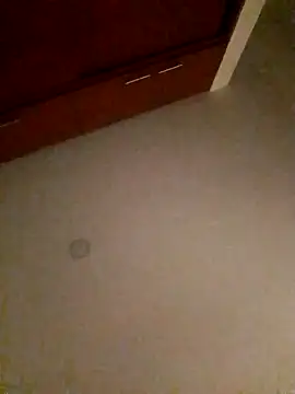 tiffany Johnson1 online show from 10.10.25