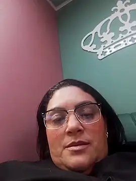 Snapshot of tiffany_Johnson1 chatting on 02.04.26 tiffany Johnson1 online show from 02.04.26