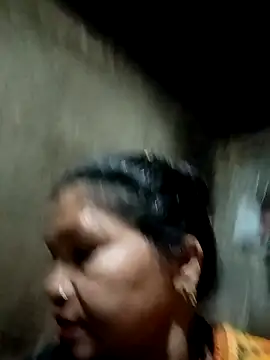 Manavi x online show from 10.23.25