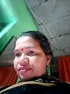 Manavi x online show from 02.19.26