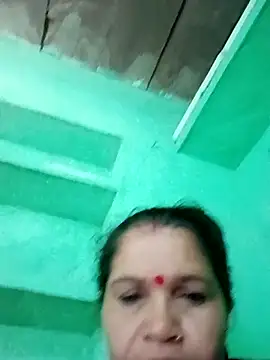 Manavi x online show from 02.24.26