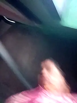 Manavi x online show from 02.27.26