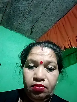 Manavi x online show from 03.26.26