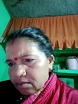 Manavi x online show from 03.26.26