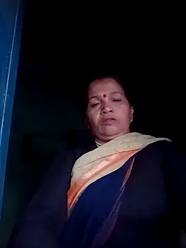 Manavi x online show from 03.29.26