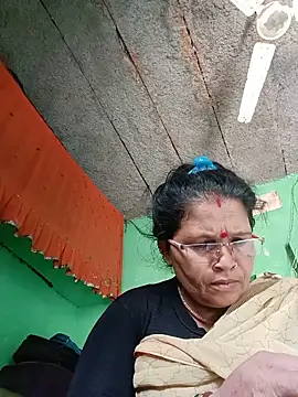 Manavi x online show from 05.19.26