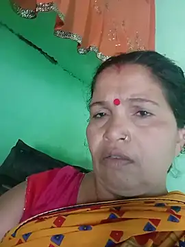 Manavi x online show from 05.21.26