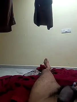 bobby3374 online show from 09.16.25