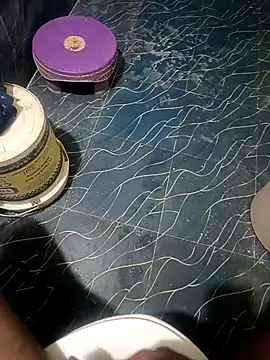 bobby3374 online show from 11.06.25