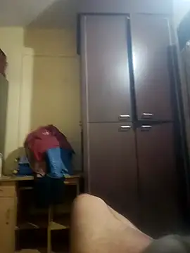 bobby3374 online show from 03.01.26