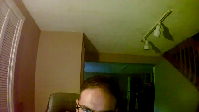 Thebatman1994 online show from 09.08.25