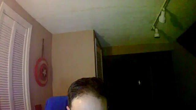 Thebatman1994 online show from 12.17.25