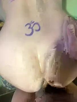 Unknownstepbrother online show from 09.12.25