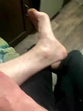 Unknownstepbrother online show from 09.22.25