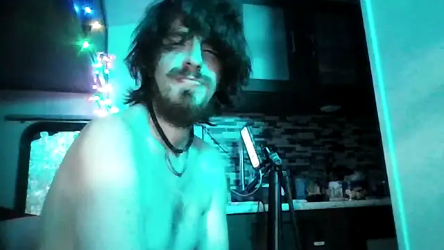 Unknownstepbrother online show from 09.30.25