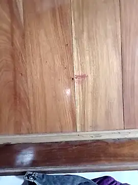 Snapshot of Lyly_nuce chatting on 10.23.25 Lyly nuce online show from 10.23.25