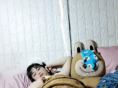 Snapshot of Lyly_nuce chatting on 11.09.25 Lyly nuce online show from 11.09.25