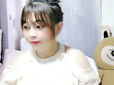 Snapshot of Lyly_nuce chatting on 11.09.25 Lyly nuce online show from 11.09.25